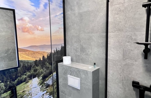 Ruda Slaska Apartamento | Diament Ruda Śląska