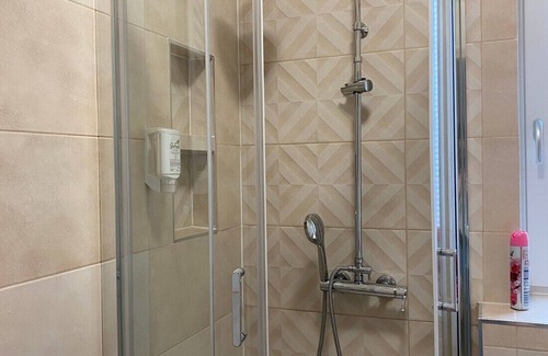 gmina Dopiewo Casa | Diamentowa 7 Rent Home