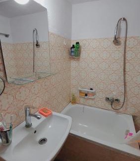 Naousa Apartamento | Diamerisma