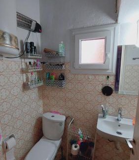 Naousa Apartamento | Diamerisma
