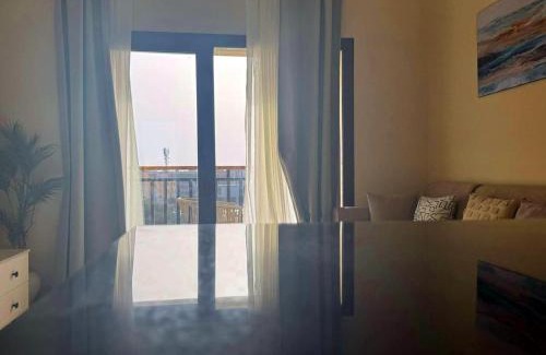Sheraton Road -Sakkala Apartamento | Diamond Aldau