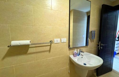Sheraton Road -Sakkala Apartamento | Diamond Aldau