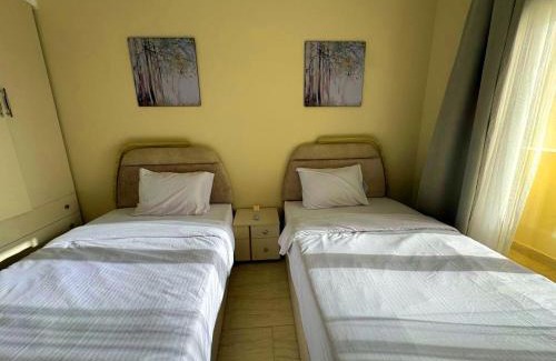 Sheraton Road -Sakkala Apartamento | Diamond Aldau