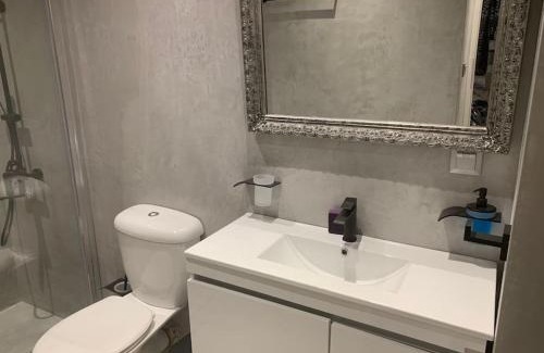 Ampelokipoi Apartamento | Diamond apartment