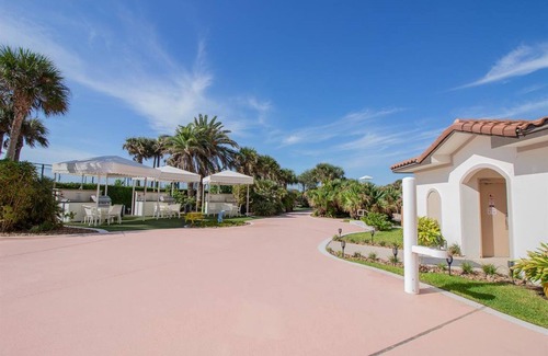 Galveston Condominio | Diamond Beach 304 - Sapphire