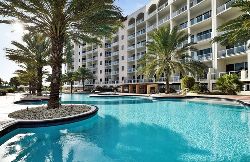 Galveston Condominio | Diamond Beach 304 - Sapphire