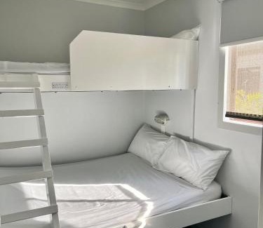 Diamond Beach Complejo | Diamond Beach Holiday Park