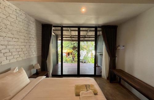 Rayong Complejo | Diamond Beach Resort