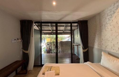 Rayong Complejo | Diamond Beach Resort