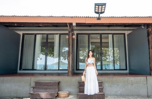 Rayong Complejo | Diamond Beach Resort