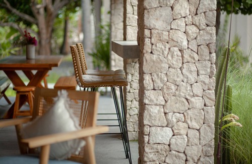 Penida Island Villa | Diamond Beach Villas 3