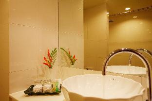 Karon Complejo | Diamond Cottage Resort & Spa