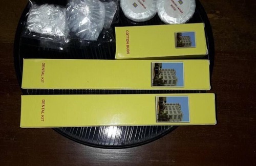 Dawei Hotel | Diamond Crown Hotel Dawei