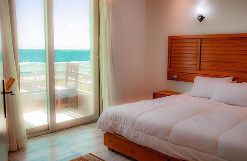 Dahab Hotel | Diamond Dahab House