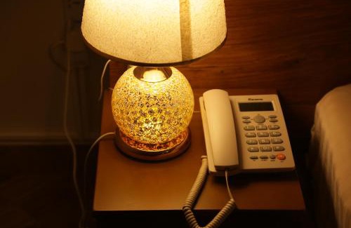 Moshi Hotel | Diamond Delight Boutique Hotels