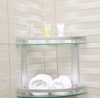 Moshi Hotel | Diamond Delight Boutique Hotels