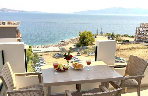 Kodrra Apartamento | Diamond DREAM
