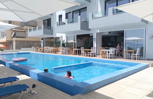 Kodrra Apartamento | Diamond DREAM