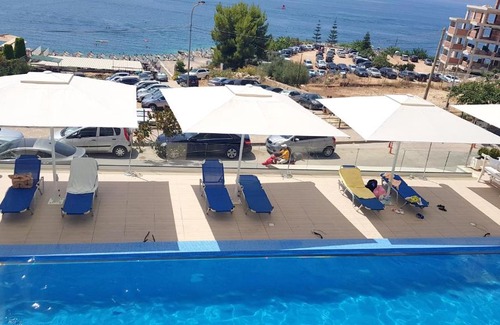 Kodrra Apartamento | Diamond DREAM