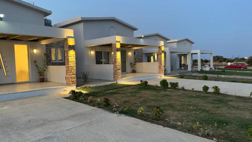 Kardamena Villa | Diamond Dream Villa