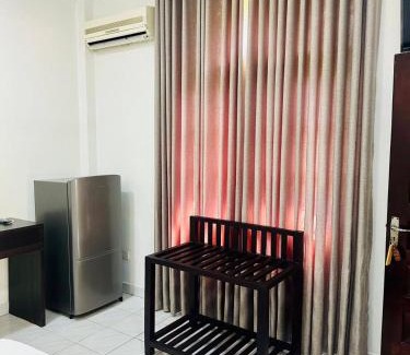 Ettukala Casa | Diamond Dreams Residencies