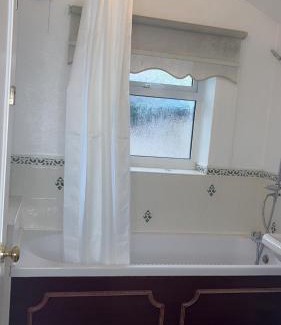 Greenwich Casa | Diamond