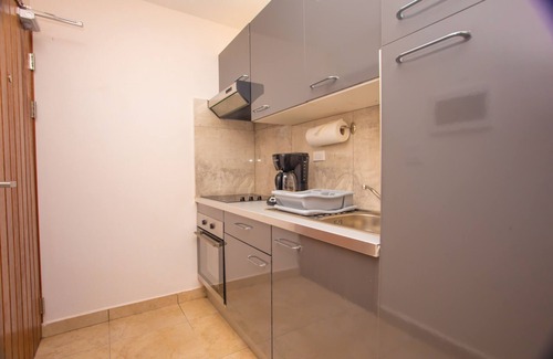Cole Bay Apartamento | Diamond Gems - Near Airport, SimpsonBay, Beach, Food
