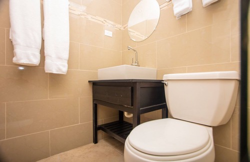 Cole Bay Apartamento | Diamond Gems - Near Airport, SimpsonBay, Beach, Food
