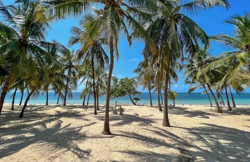 Malindi Marine National Park Apartamento | DIAMOND HAVEN in MALINDI