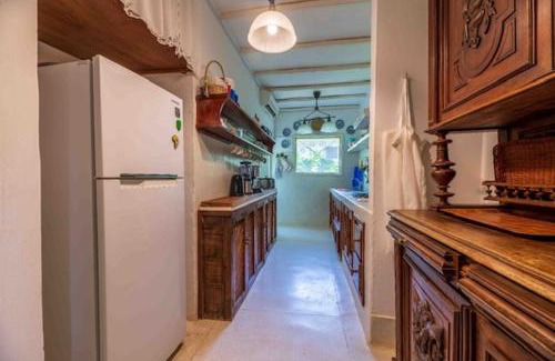 Malindi Marine National Park Apartamento | DIAMOND HAVEN in MALINDI
