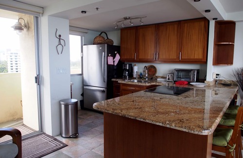 Diamond Head - Kapahulu - St. Louis Condominio | Diamond Head Sunsets