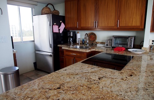Diamond Head - Kapahulu - St. Louis Condominio | Diamond Head Sunsets