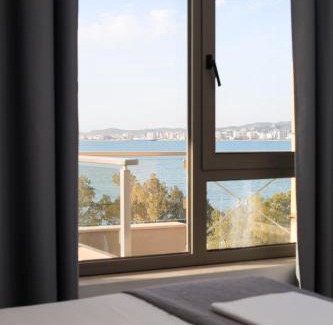 Vlore Complejo | Diamond Hill Resort & SPA