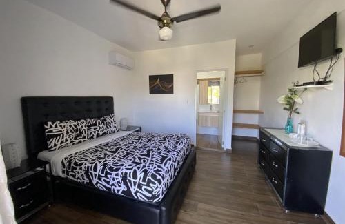 Cabarete Hotel | Diamond Hotel Cabarete