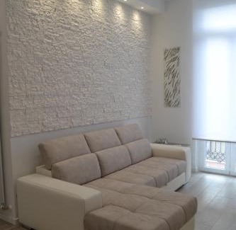 La Spezia Apartamento | Diamond House