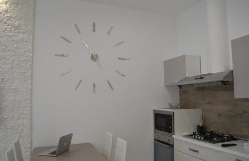 La Spezia Apartamento | Diamond House