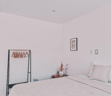 Simbal Casa | Diamond House