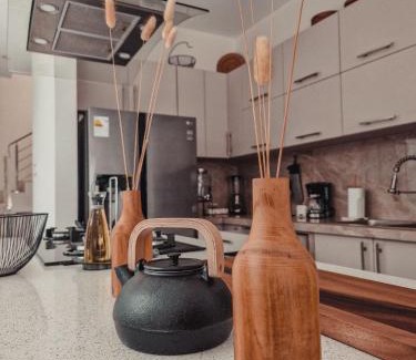 Simbal Casa | Diamond House