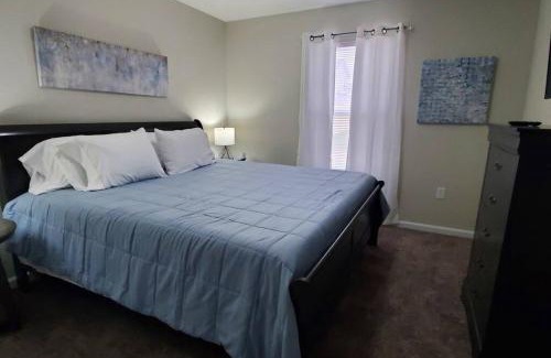 Middletown Casa | Diamond in the Rough-696