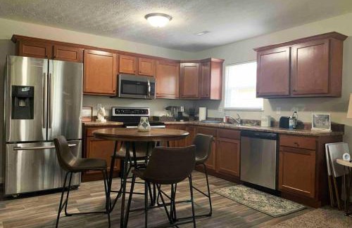 Middletown Casa | Diamond in the Rough-696