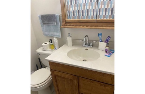 Gary Casa | Diamond in the Rough – Home Away From Home