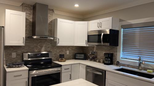 Indianapolis Casa | Diamond in the rough