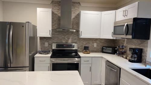 Indianapolis Casa | Diamond in the rough