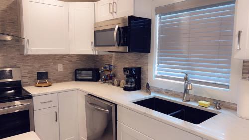 Indianapolis Casa | Diamond in the rough