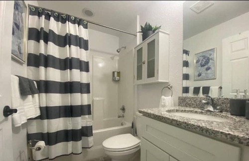 Ocklawaha Casa | Diamond in the Rough!