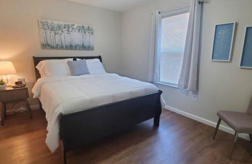 Middletown Casa | Diamond in the Sky-704