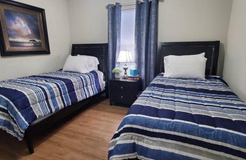 Middletown Casa | Diamond in the Sky-704