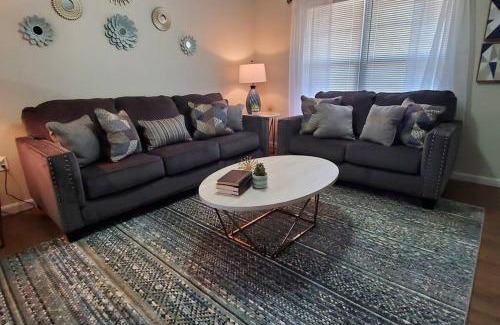 Middletown Casa | Diamond in the Sky-704