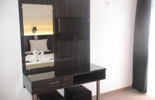 Kiten Apartamento | Diamond Kiten