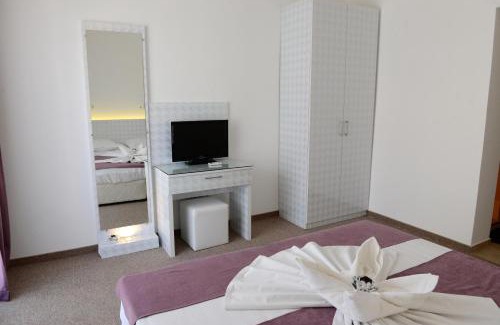 Kiten Apartamento | Diamond Kiten